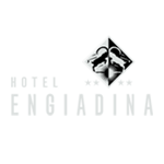 Hotel Engiadina
